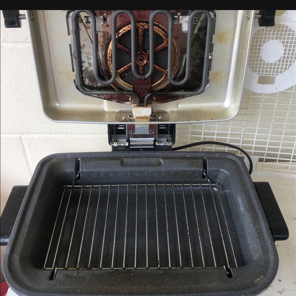 National Grill - Picture 2 of 2